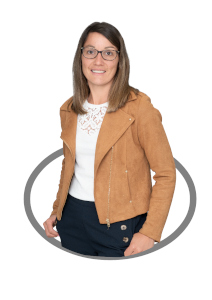 Pauline Béziaud
