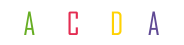 Arcadia